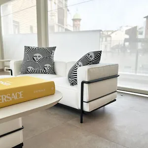 Apartment Fiorentini, Milan